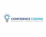 https://www.logocontest.com/public/logoimage/1581072922Confidence Coding Logo 3.jpg